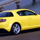 Image for article titled Have You Ever Owned A Mazda RX-8, The Car That Helped Kill The Rotary Engine?